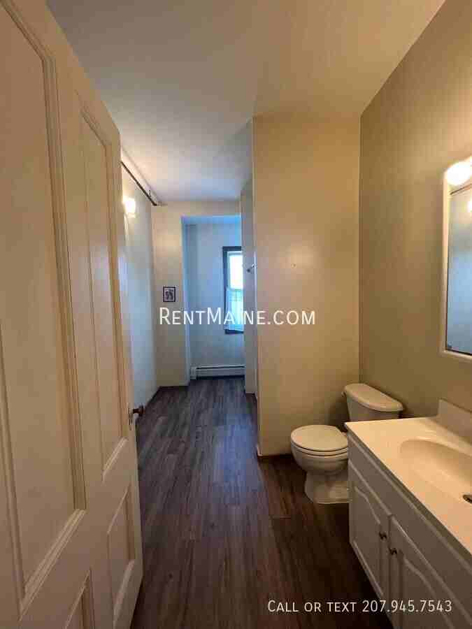 255 Main St #1 - Photo 3 of 7