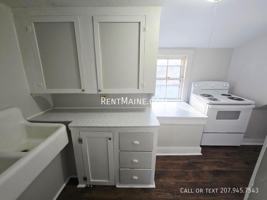 featured image of 402 Hammond St #3