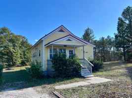 featured image of 653 Old Wire Rd