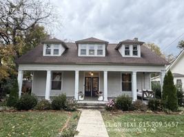 featured image of 903 N 14th St