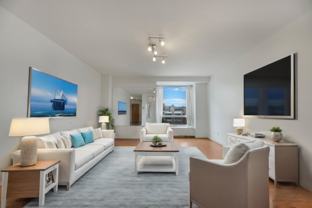 1435 4th St Sw #B301 - Photo 1 of 1