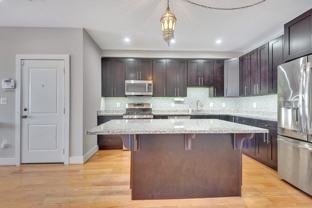 1928 3rd St Ne #4 - Photo 1 of 1