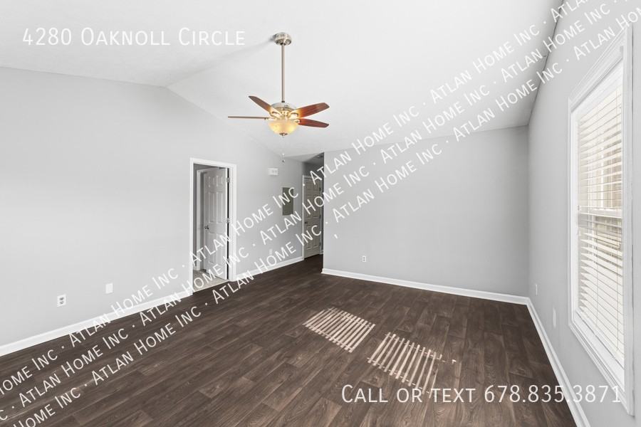 4280 Oaknoll Circle - Photo 6 of 38