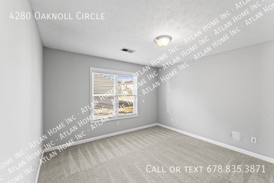 4280 Oaknoll Circle - Photo 7 of 38