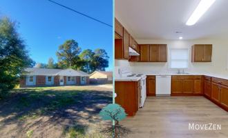 featured image of 501 Harris Rd