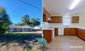 501 Harris Road - Photo 1 of 1