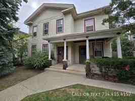 featured image of 426 S 4th Ave #1