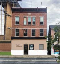 38 S 8th St #302 - Photo 1 of 1