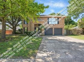 521 Bent Creek Dr - Photo 1 of 1