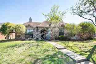 1538 Evergreen Dr - Photo 1 of 1