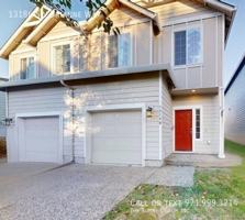 featured image of 13186 Sw Brianne Way