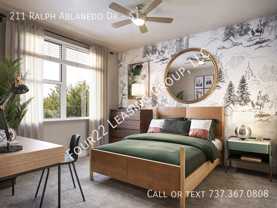 211 Ralph Ablanedo Dr #S1 - Photo 1 of 1