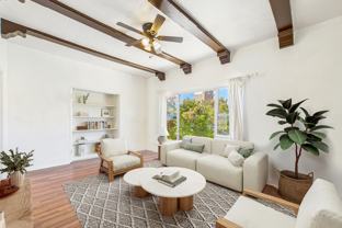 Golden Gate Apartments - Photo 1 of 1