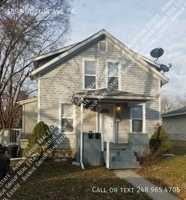 featured image of 1098 Boston Street #A