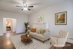 310 S Springfield Ave #2S - Photo 1 of 1