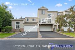 14701 Cobalt St Nw #47 - Photo 1 of 1