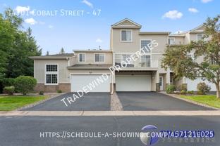 14701 Cobalt St Nw #47 - Photo 1 of 1