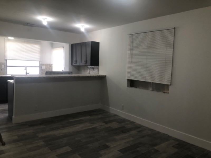 5 Swst - Photo 2 of 10