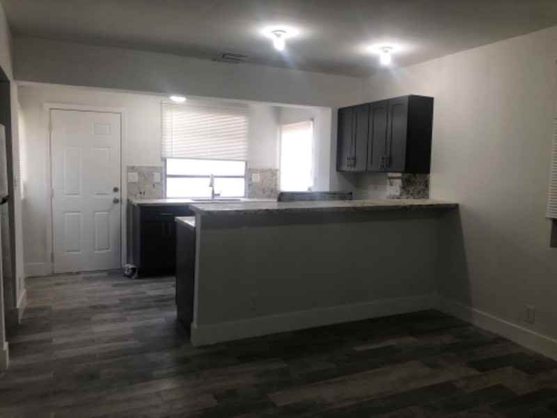 5 Swst - Photo 3 of 10