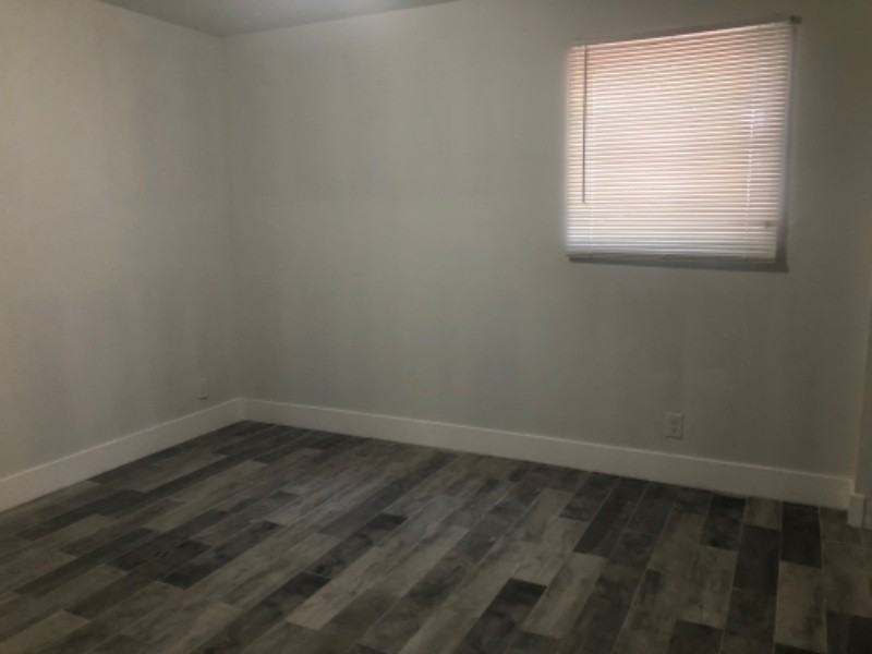 5 Swst - Photo 5 of 10