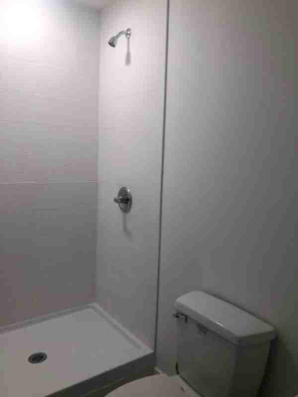 5 Swst - Photo 6 of 10