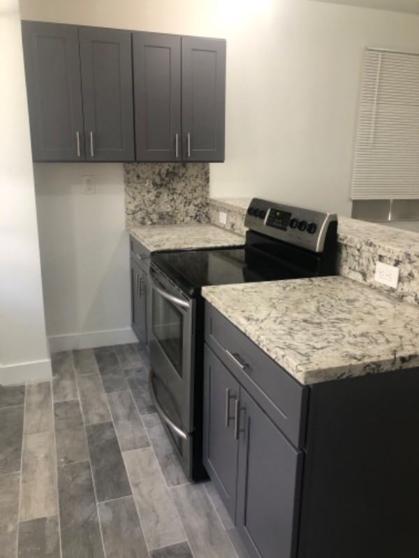 5 Swst - Photo 7 of 10