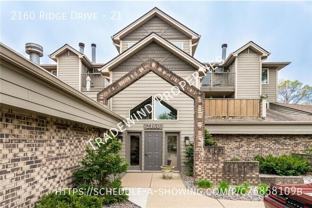 2160 Ridge Dr #21 - Photo 1 of 1