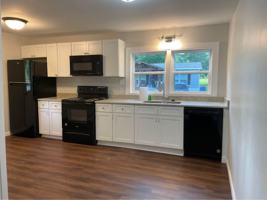 featured image of 3237 Kingston Hwy Ne