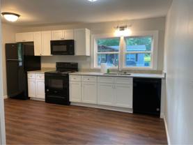 3237 Kingston Hwy Ne - Photo 1 of 1