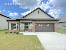 featured image of 1445 Brookhaven Dr