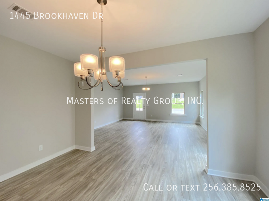 1445 Brookhaven Drive - Photo 4 of 22