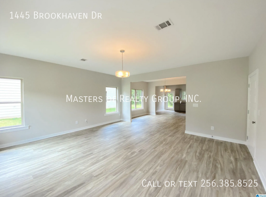 1445 Brookhaven Drive - Photo 6 of 22