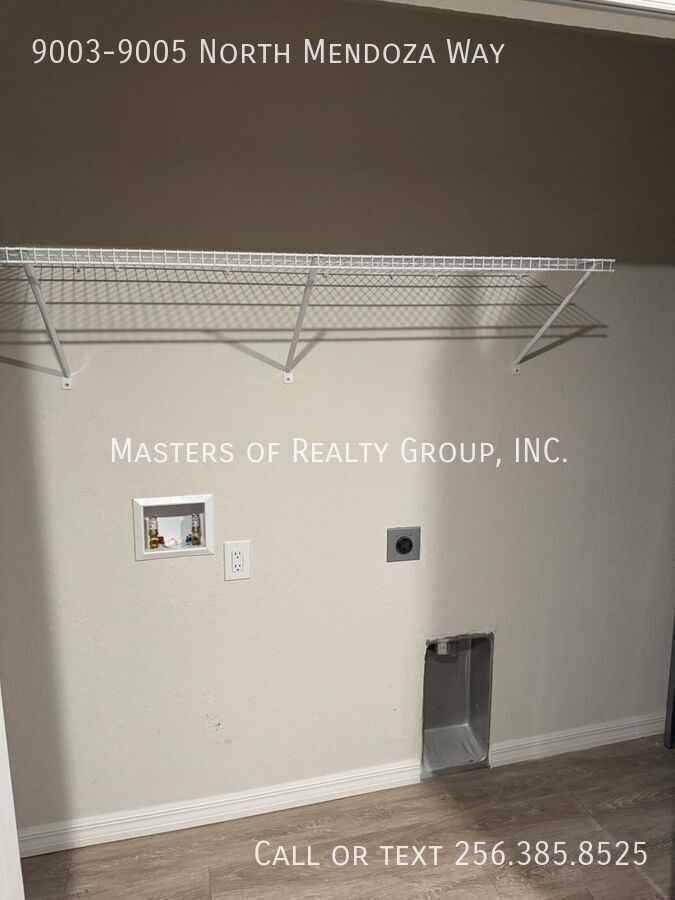 9003 N Mendoza Way - Photo 5 of 14