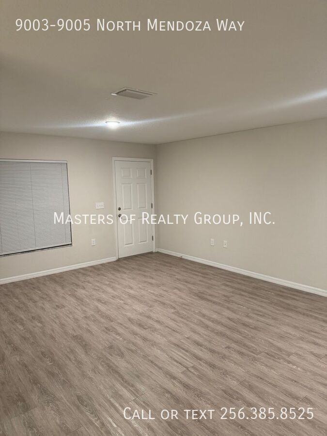 9003 N Mendoza Way - Photo 6 of 14