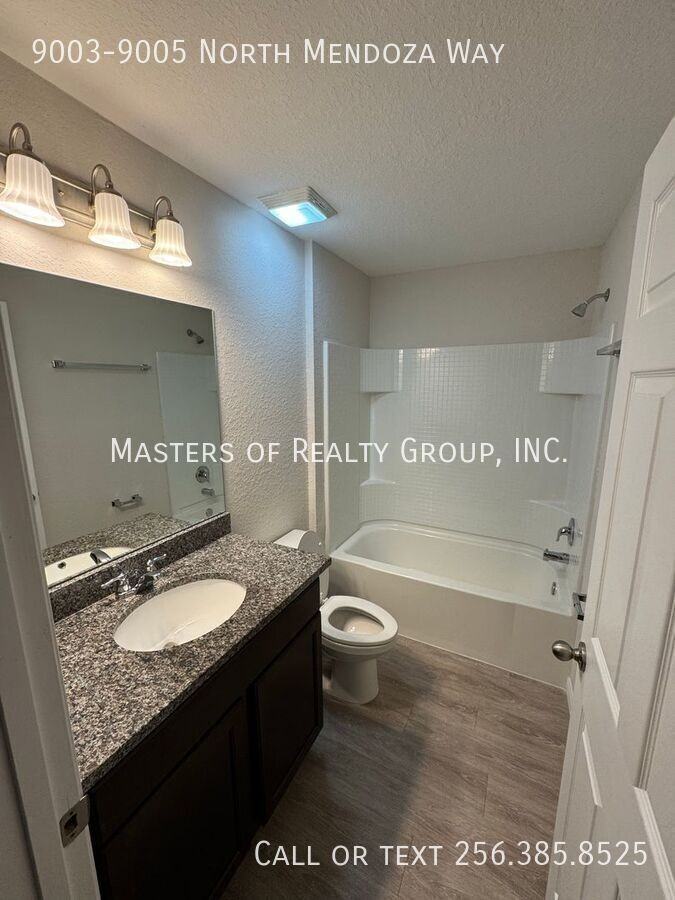 9003 N Mendoza Way - Photo 7 of 14