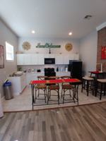 featured image of 1700 Frenchmen St