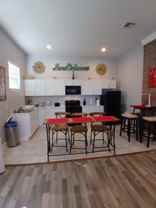 1700 Frenchmen St - Photo 1 of 1