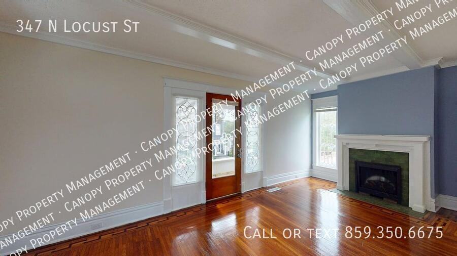 347 N Locust St - Photo 2 of 24