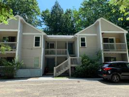 featured image of 329 Old Lake Shore Rd #7