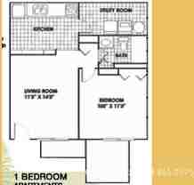 8525 N Armenia Ave #46 - Photo 1 of 1