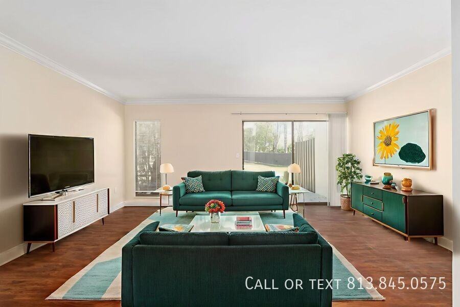 1715 Ne 36th Ave #7 - Photo 5 of 9