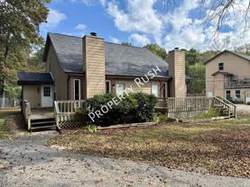 6018 Champion Rd #A - Photo 1 of 1