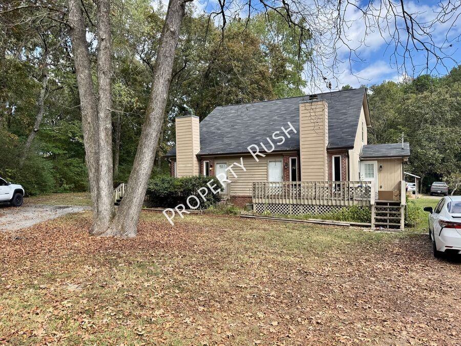 6018 Champion Rd #A - Photo 2 of 31