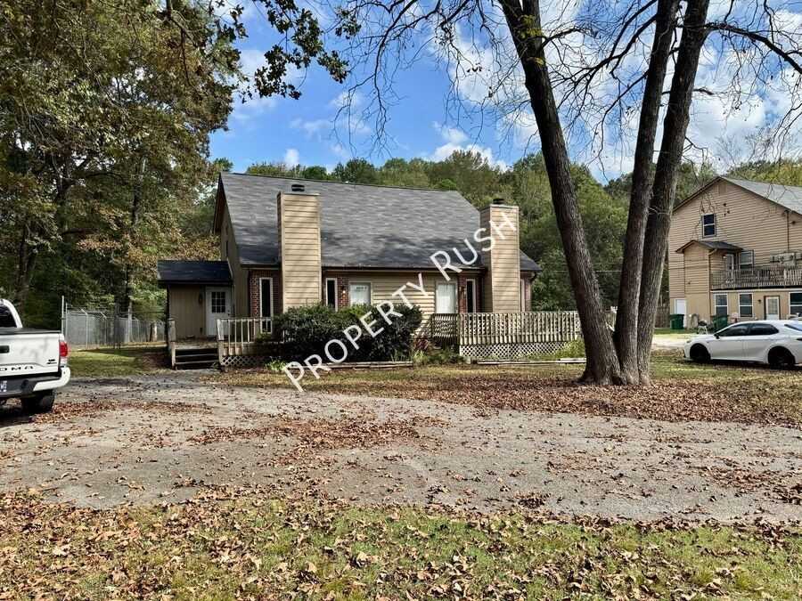 6018 Champion Rd #A - Photo 3 of 31