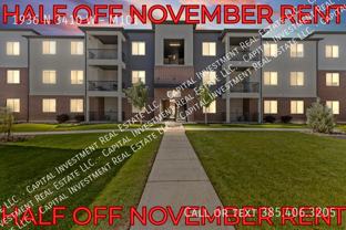 1936 N 3410 W #M101 - Photo 1 of 1