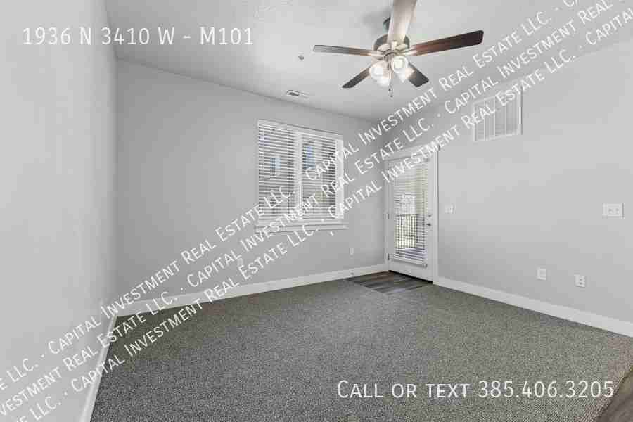 1936 North 3410 West #M101 - Photo 3 of 22