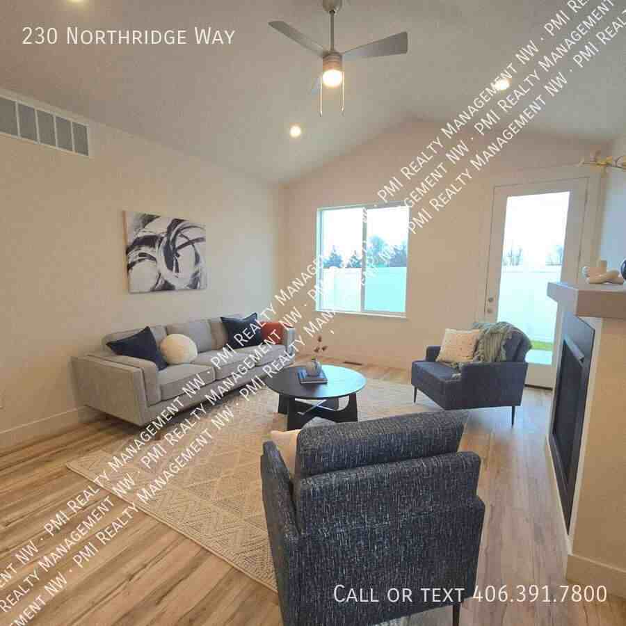 230 Northridge Way - Photo 3 of 15