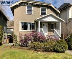 featured image of 2887 West 15th Avenue