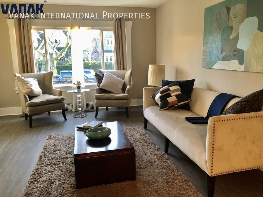 2887 West 15th Avenue - Photo 3 of 14