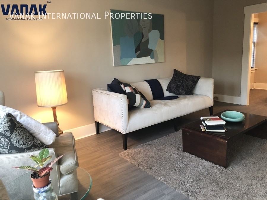 2887 West 15th Avenue - Photo 4 of 14